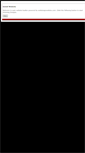Mobile Screenshot of okmyanmartravels.com